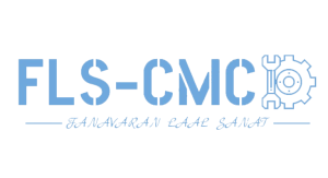 شرکت fls-cmco